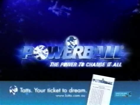 Powerball Numbers Archive for 2008 .